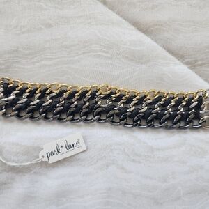 Park Lane Sia Bracelet